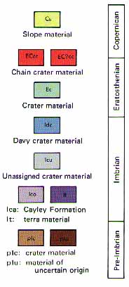 explanation map