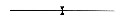 Trough Line marks axis 