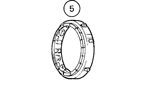 Instrument Unit