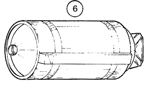 Orbital Workshop